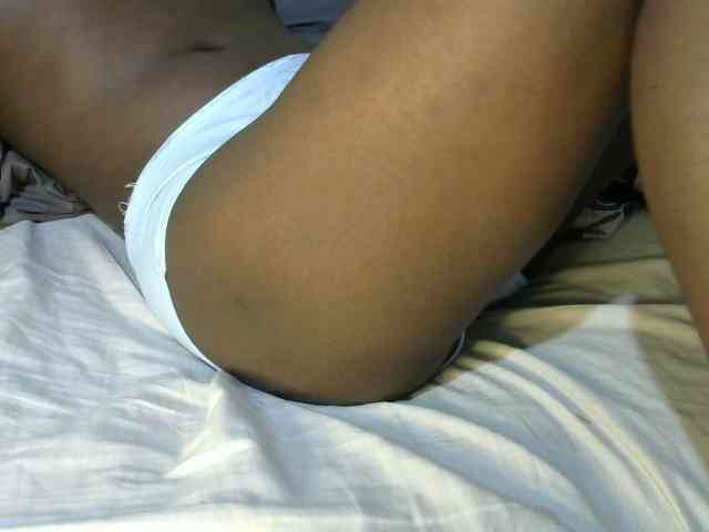 Pretty-princess webcam