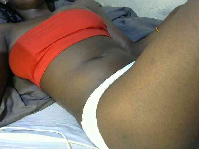 Pretty-princess webcam