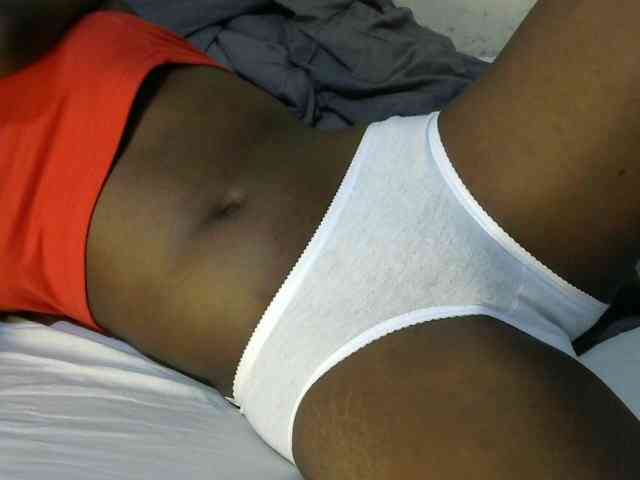 Pretty-princess webcam