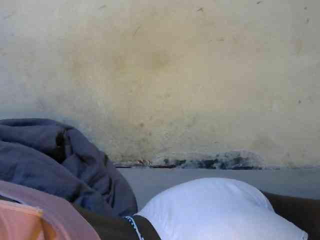 Pretty-princess webcam