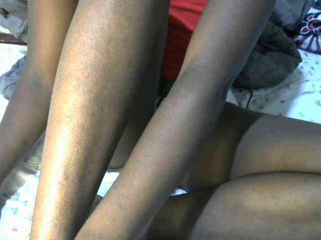 Pretty-princess Pretty-princess