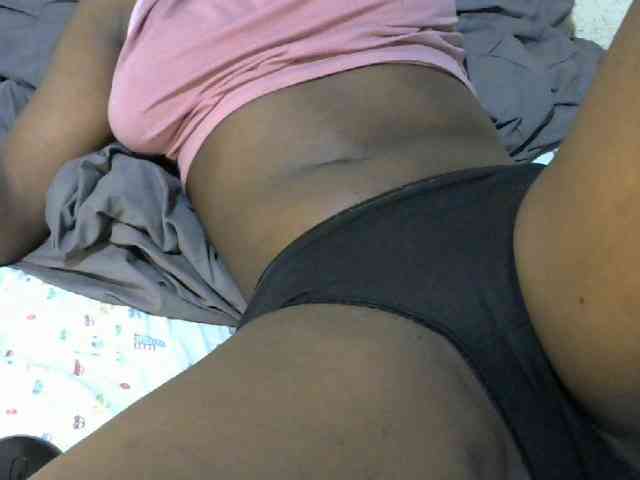 Pretty-princess webcam