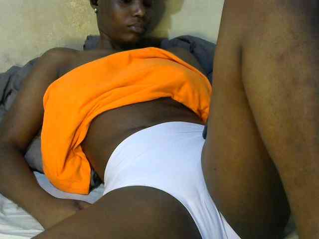 Pretty-princess webcam