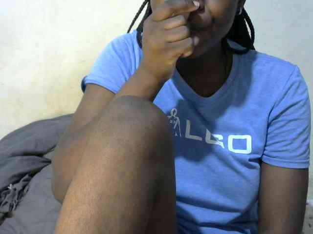 Pretty-princess Pretty-princess