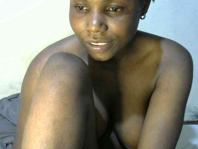 Pretty-princess webcam