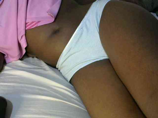 Pretty-princess webcam