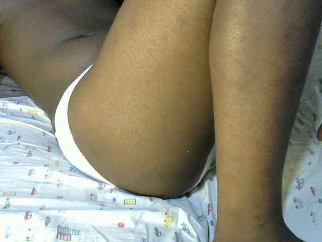 Pretty-princess webcam