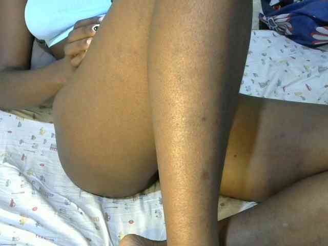 Pretty-princess webcam