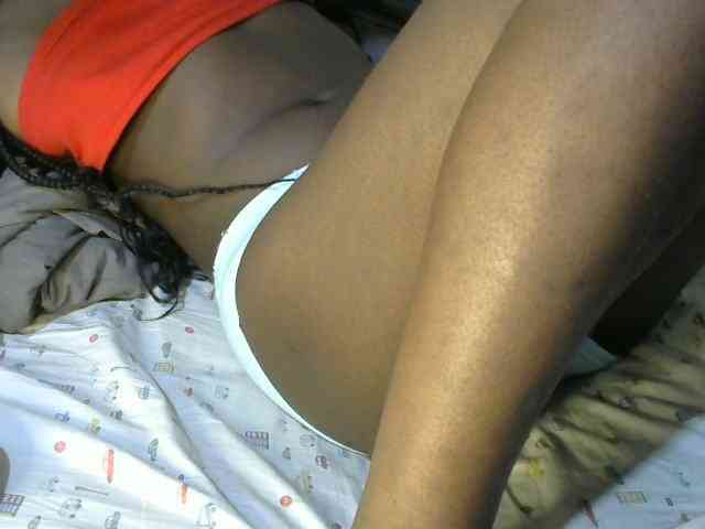 Pretty-princess Pretty-princess