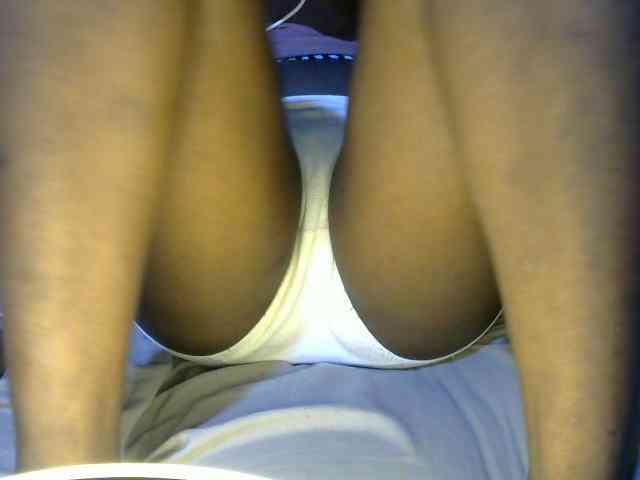 Pretty-princess webcam