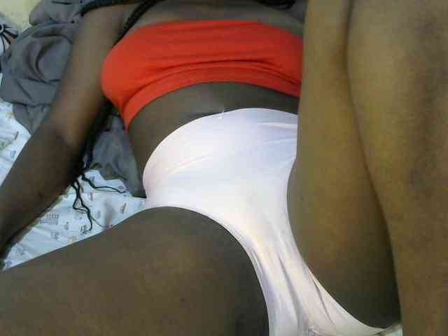 Pretty-princess webcam