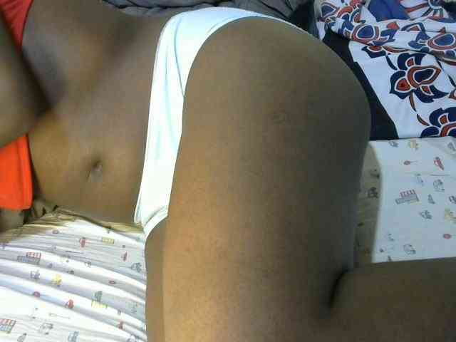 Pretty-princess webcam