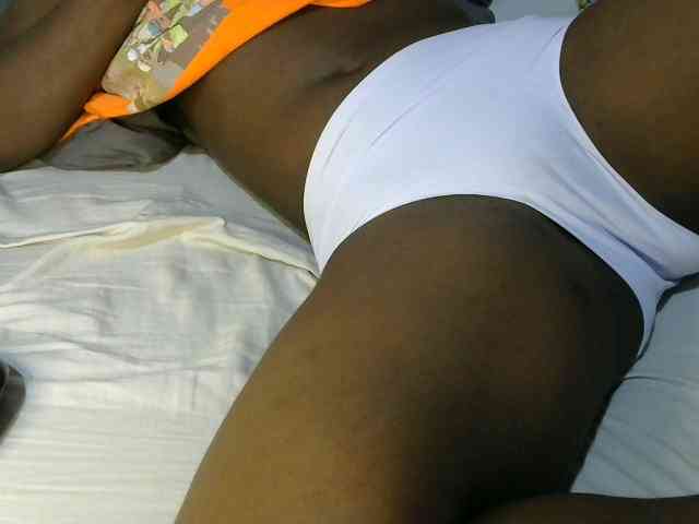 Pretty-princess webcam