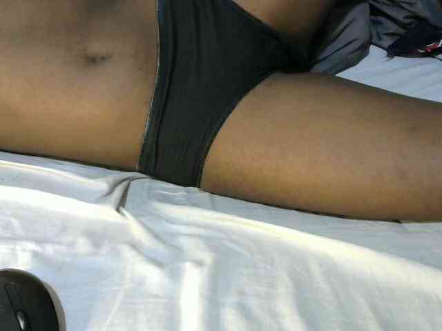 Pretty-princess webcam