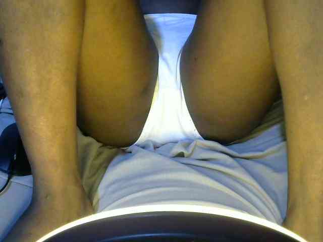 Pretty-princess webcam