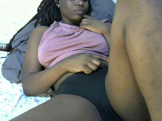 Pretty-princess webcam