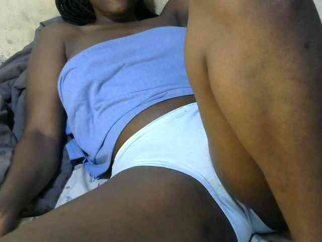 Pretty-princess Pretty-princess