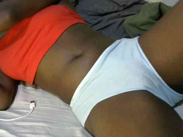 Pretty-princess webcam