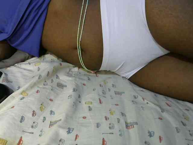 Pretty-princess webcam