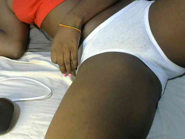 Pretty-princess webcam