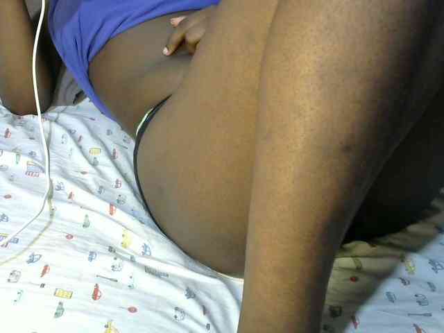 Pretty-princess webcam