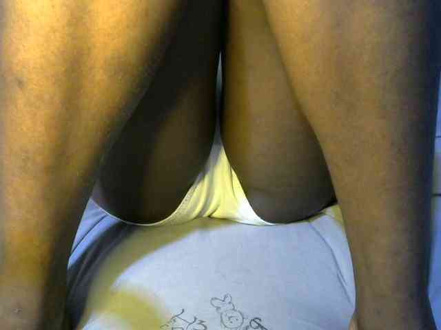 Pretty-princess webcam