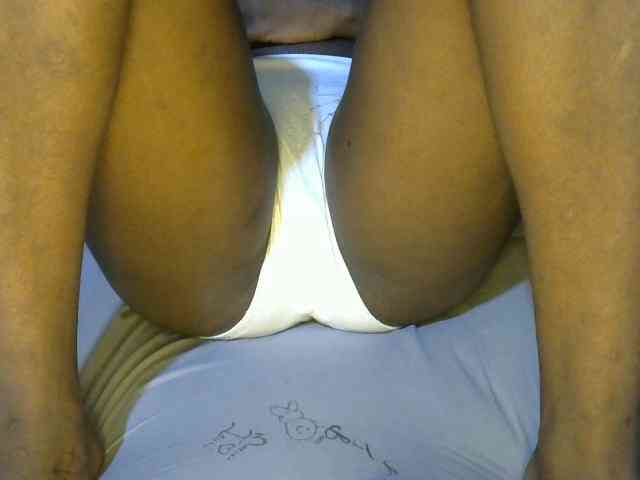 Pretty-princess webcam