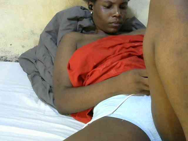 Pretty-princess webcam