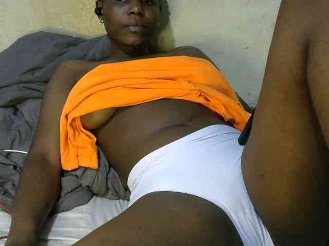 Pretty-princess webcam