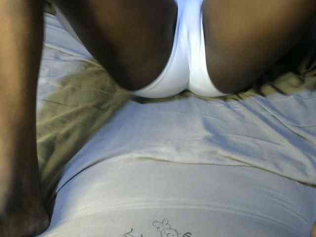 Pretty-princess webcam