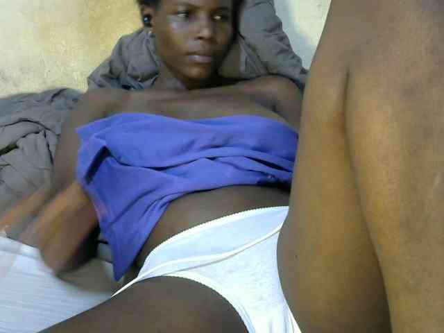 Pretty-princess webcam