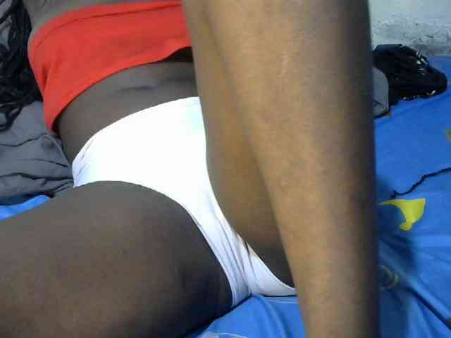 Pretty-princess webcam