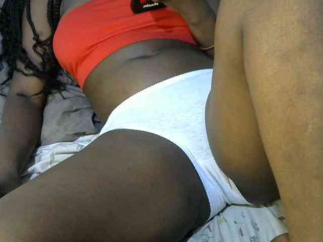 Pretty-princess webcam