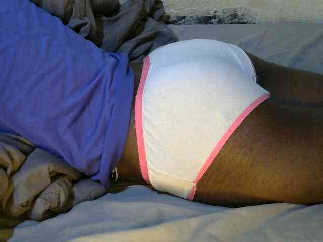 Pretty-princess webcam