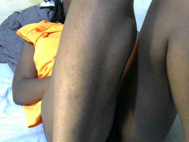 Pretty-princess webcam