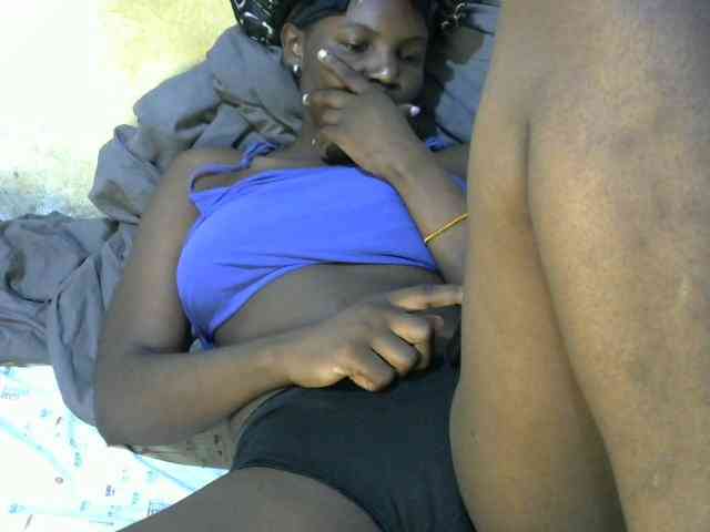 Pretty-princess webcam