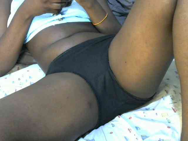 Pretty-princess webcam