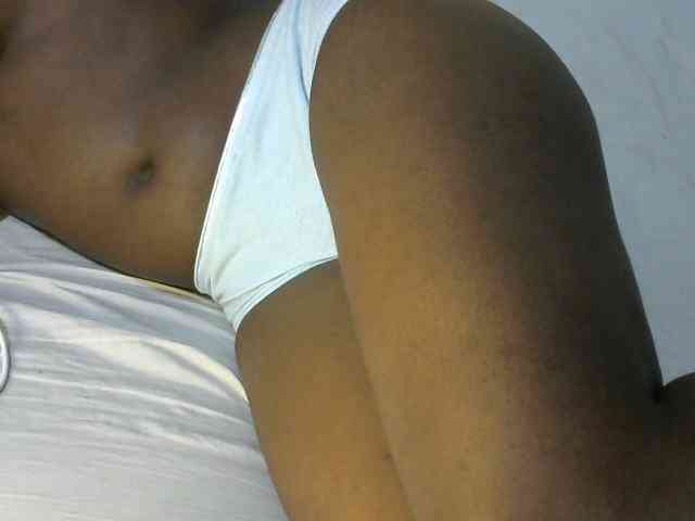 Pretty-princess webcam