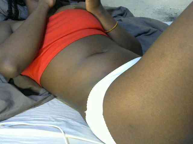 Pretty-princess webcam