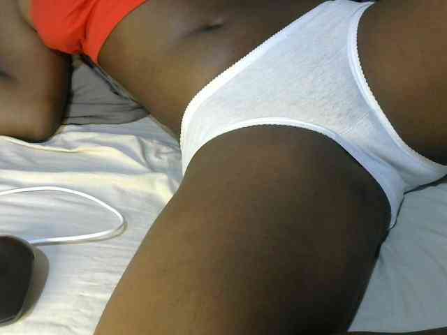 Pretty-princess webcam