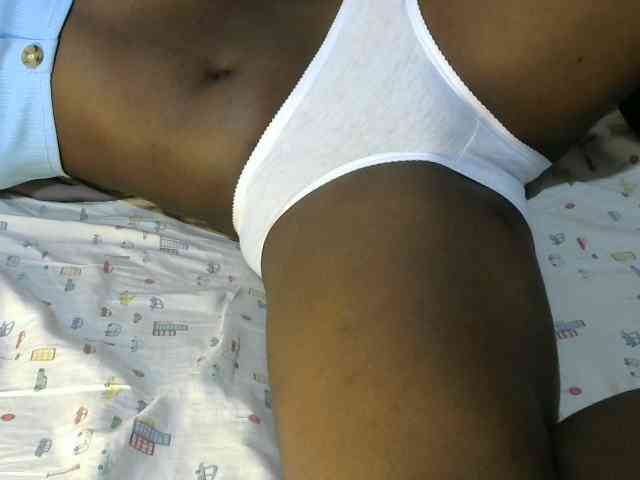 Pretty-princess webcam