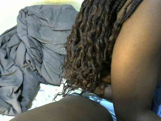 Pretty-princess Pretty-princess