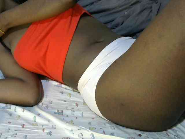 Pretty-princess webcam