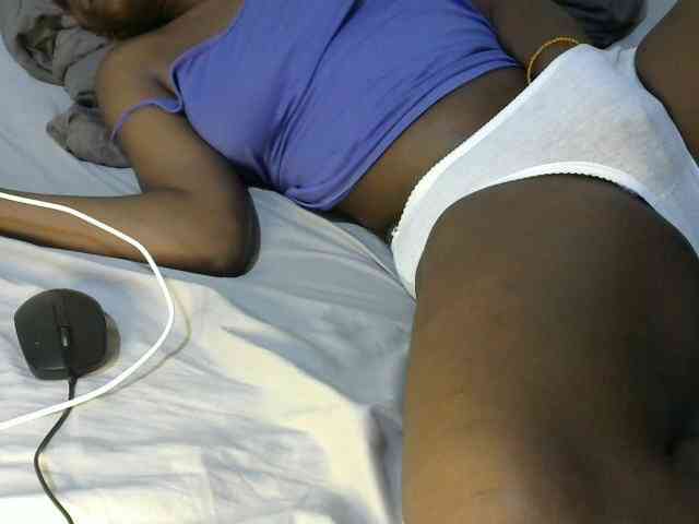 Pretty-princess webcam