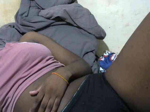 Pretty-princess webcam