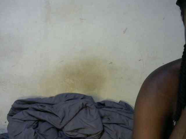 Pretty-princess webcam