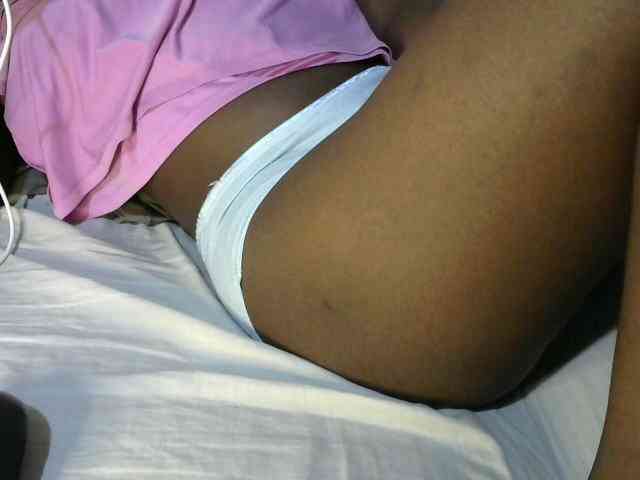 Pretty-princess webcam