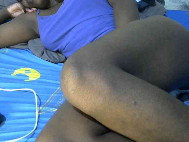 Pretty-princess webcam