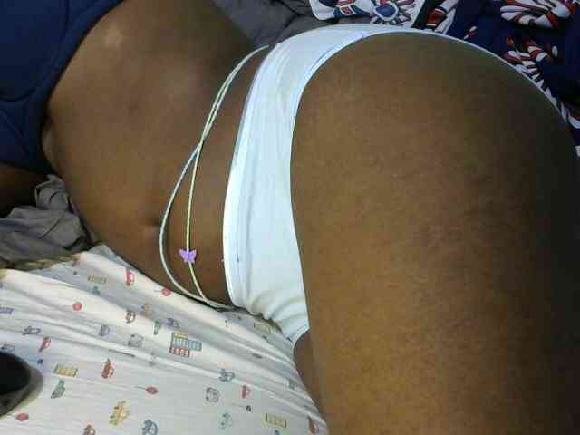 Pretty-princess webcam