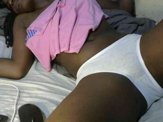 Pretty-princess webcam